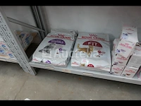 Royal canin kattenvoer - afbeelding 1 van  12