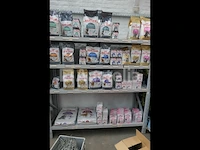 Royal canin kattenvoer - afbeelding 5 van  12