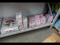 Royal canin kattenvoer - afbeelding 6 van  12