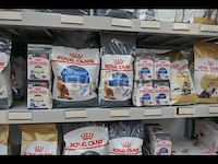 Royal canin kattenvoer - afbeelding 10 van  12