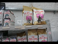 Royal canin kattenvoer - afbeelding 11 van  12