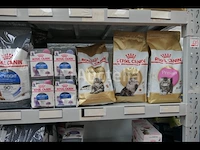 Royal canin kattenvoer - afbeelding 12 van  12