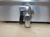 Royal catering elektrische friteuse - afbeelding 4 van  7