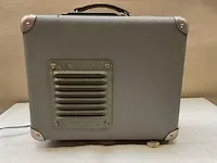 Royal cinegel projector - afbeelding 2 van  3
