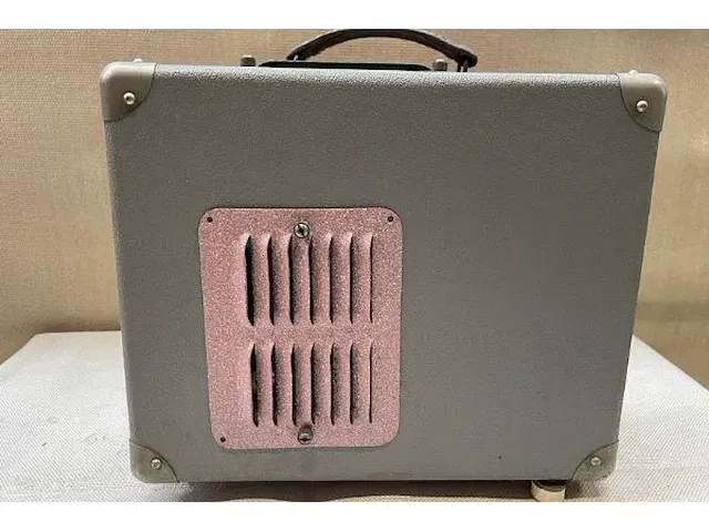 Royal cinegel projector - afbeelding 2 van  2