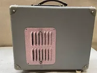 Royal cinegel projector - afbeelding 2 van  2