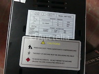 Royal craft draagbare lasmachine igbt-n300 - afbeelding 5 van  7