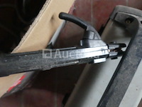 Royal craft draagbare lasmachine igbt-n300 - afbeelding 6 van  7