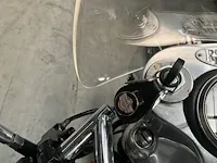 Royal enfield bullet 500 - afbeelding 14 van  22