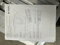 Royal enfield bullet 500 - afbeelding 17 van  22