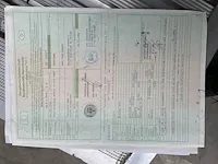 Royal enfield bullet 500 - afbeelding 19 van  22