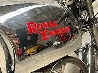 Royal enfield bullet 500 - afbeelding 4 van  22