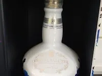 Royal salute 21 couture collection - afbeelding 2 van  8