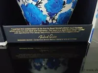 Royal salute 21 couture collection - afbeelding 4 van  8