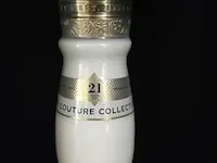 Royal salute 21 couture collection - afbeelding 5 van  8