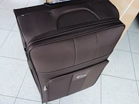 Royal swiss m807 - afbeelding 2 van  3