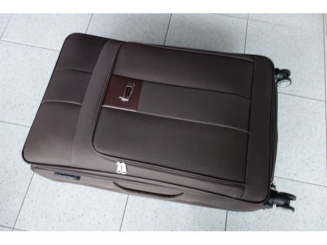 Royal swiss m807 - afbeelding 3 van  3