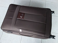 Royal swiss m807 - afbeelding 3 van  3