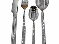 Royal swiss rs1113 - afbeelding 3 van  4