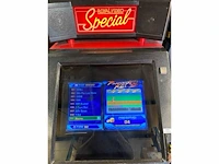 Royal video - special - videoarcade - afbeelding 2 van  5