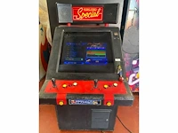 Royal video - special - videoarcade - afbeelding 5 van  5