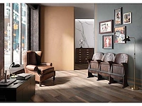 Royal wood matt 21.6m² - afbeelding 1 van  2