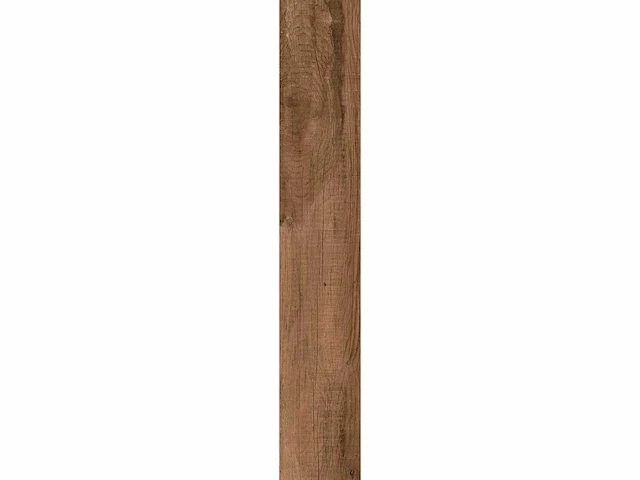 Royal wood matt 21.6m² - afbeelding 2 van  2