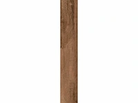 Royal wood matt 21.6m² - afbeelding 2 van  2