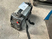Royalkraft igbt-n300 lasapparaat - afbeelding 2 van  5