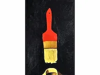 Royce ( 1984 - ) - origineel, groot - afbeelding 6 van  8