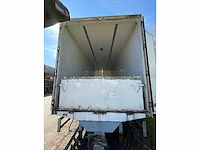 Royen - 1997 - r18t/2p - trailer - afbeelding 2 van  31