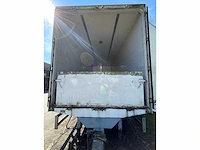 Royen - 1997 - r18t/2p - trailer - afbeelding 4 van  31