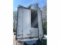 Royen - 1997 - r18t/2p - trailer - afbeelding 5 van  31