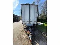 Royen - 1997 - r18t/2p - trailer - afbeelding 6 van  31