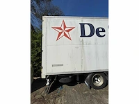 Royen - 1997 - r18t/2p - trailer - afbeelding 10 van  31