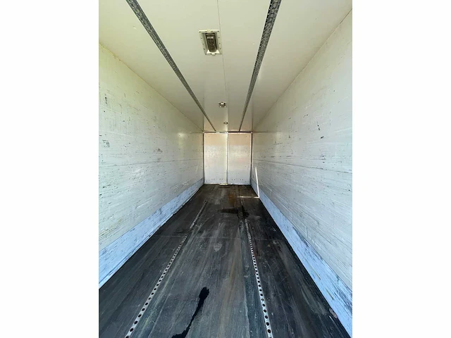 Royen - 1997 - r18t/2p - trailer - afbeelding 11 van  31