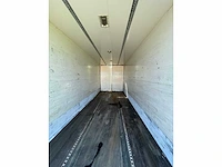 Royen - 1997 - r18t/2p - trailer - afbeelding 11 van  31