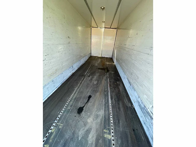 Royen - 1997 - r18t/2p - trailer - afbeelding 13 van  31