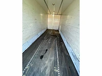 Royen - 1997 - r18t/2p - trailer - afbeelding 13 van  31