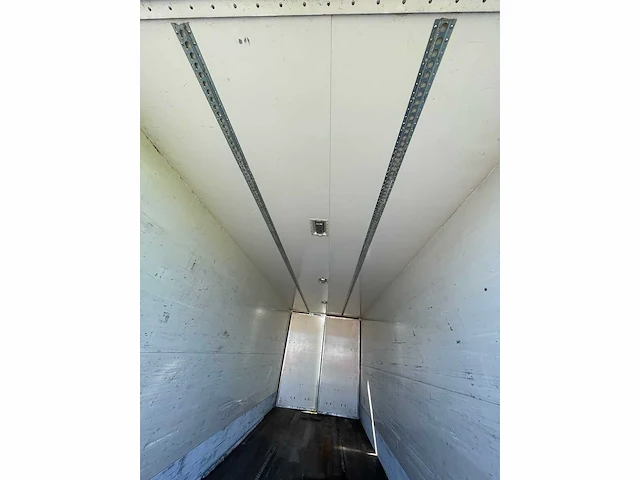 Royen - 1997 - r18t/2p - trailer - afbeelding 14 van  31