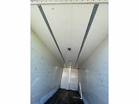 Royen - 1997 - r18t/2p - trailer - afbeelding 14 van  31