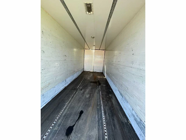 Royen - 1997 - r18t/2p - trailer - afbeelding 15 van  31