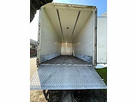 Royen - 1997 - r18t/2p - trailer - afbeelding 16 van  31