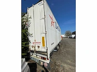 Royen - 1997 - r18t/2p - trailer - afbeelding 18 van  31