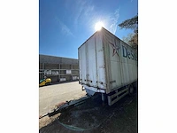 Royen - 1997 - r18t/2p - trailer - afbeelding 19 van  31