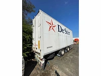 Royen - 1997 - r18t/2p - trailer - afbeelding 26 van  31