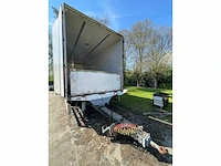 Royen - 1997 - r18t/2p - trailer - afbeelding 27 van  31