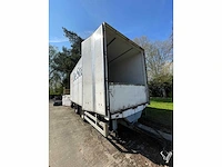 Royen - 1997 - r18t/2p - trailer - afbeelding 28 van  31