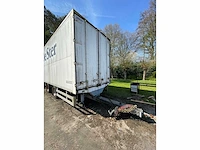 Royen - 1997 - r18t/2p - trailer - afbeelding 31 van  31