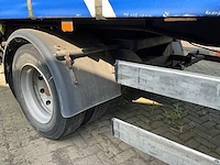 Royen s21t/1p oplegger - afbeelding 4 van  37